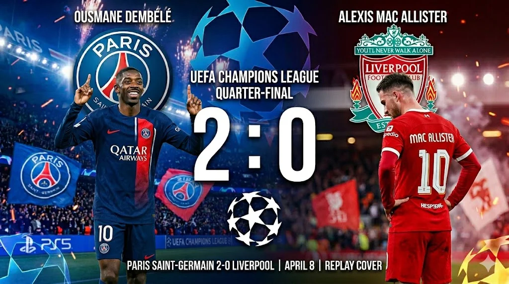 Match Image