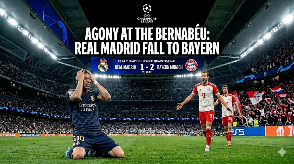 Match Image