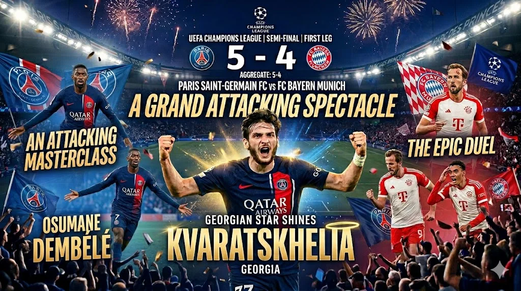 Match Image