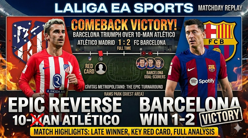 Match Image