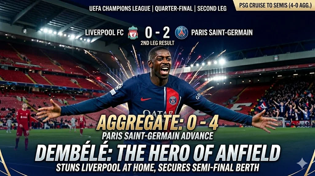 Match Image