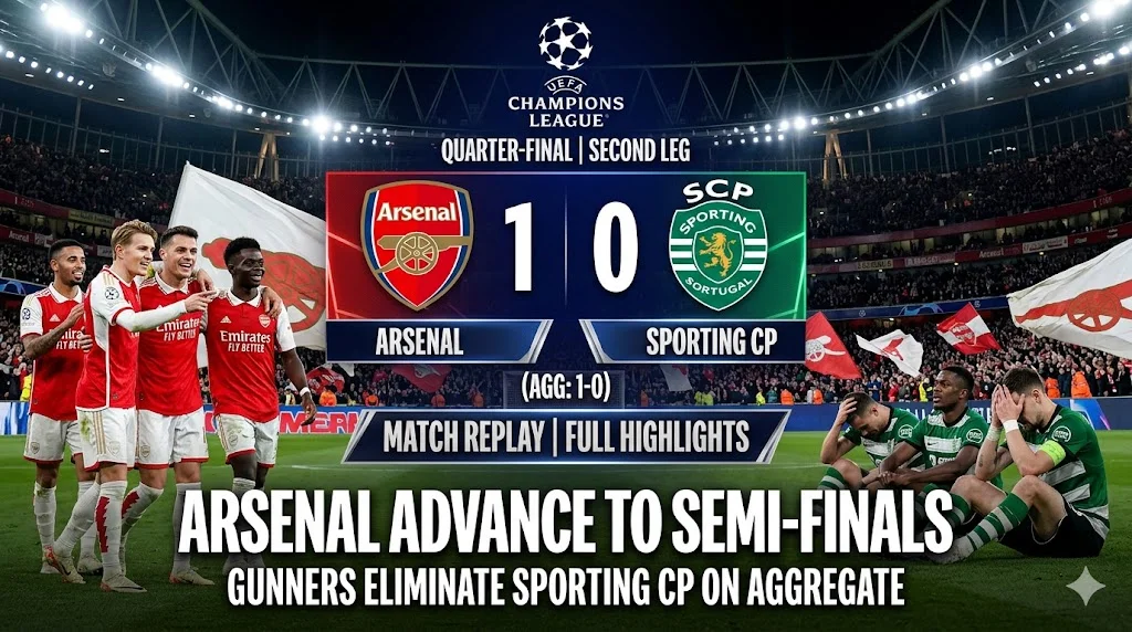 Match Image