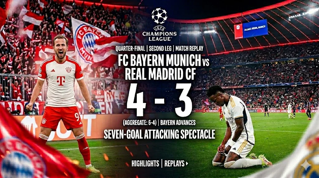 Match Image