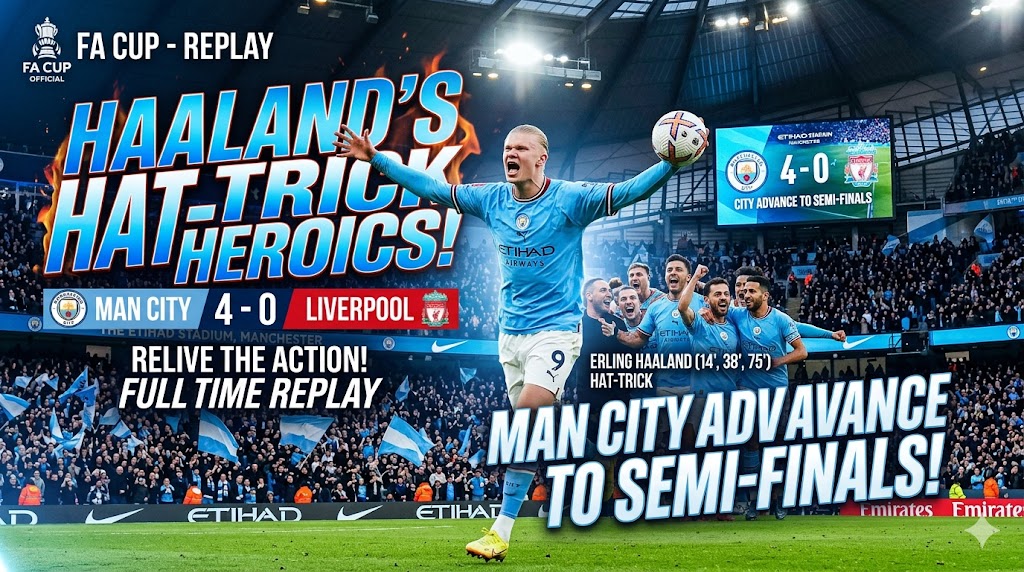 Match Image